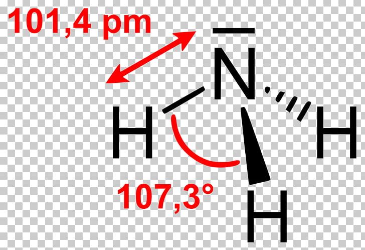 Methyl Group Methyl Iodide Chemistry Bromide PNG, Clipart, Angle, Area, Black, Brand, Bromide Free PNG Download