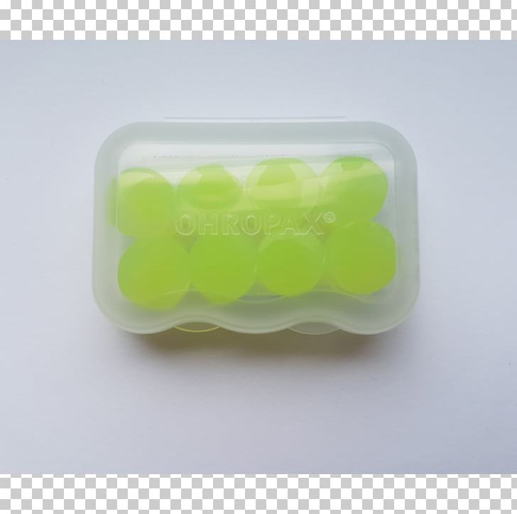 MINI Gummi Ohropax Plastic Earplug PNG, Clipart, Cars, Earplug, Gummi, Mini, Mini 5 Door Free PNG Download