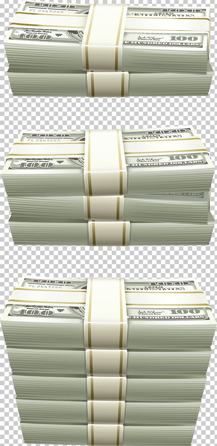 Money United States Dollar Banknote PNG, Clipart, Banknote, Cash, Coin, Computer Icons, Currency Free PNG Download