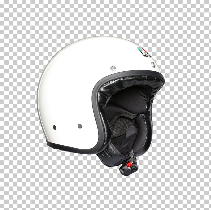 Motorcycle Helmets AGV Jet-style Helmet Arai Helmet Limited PNG, Clipart, Arai Helmet Limited, Bicycle Clothing, Bicycle Helmet, Dainese, Headgear Free PNG Download