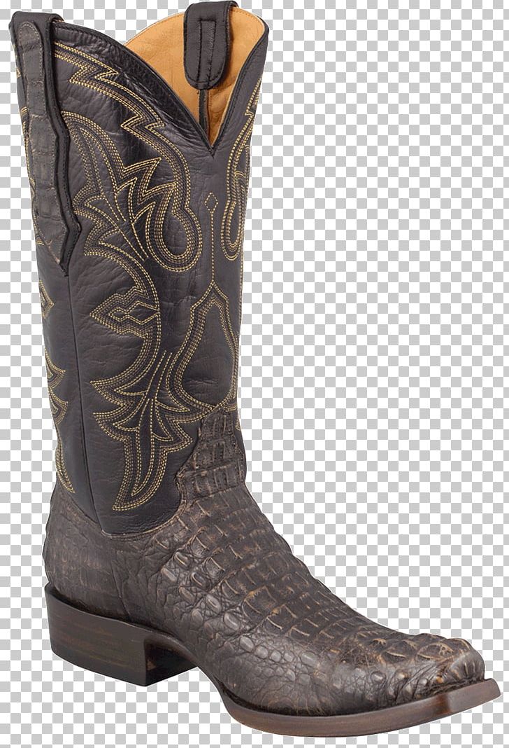Nocona Common Ostrich Cowboy Boot Justin Boots PNG, Clipart, Accessories, Boot, Calf, Common Ostrich, Cowboy Free PNG Download