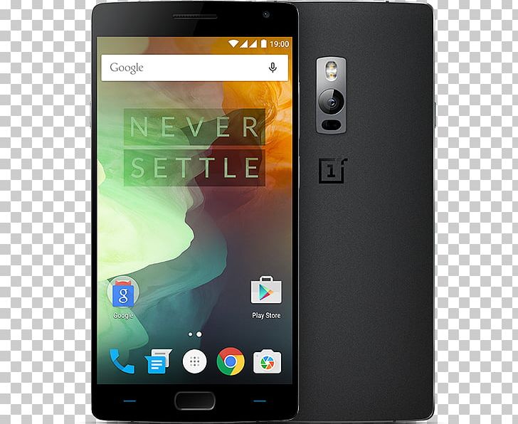 OnePlus One OnePlus 2 OnePlus 3T OnePlus 5T OnePlus 6 PNG, Clipart, Android, Cellular Network, Electronic Device, Gadget, Lte Free PNG Download