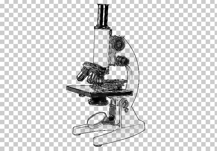 Optical Microscope Nebulisers Manufacturing PNG, Clipart, Angle, Biology, Biomedical Engineering, Digital Microscope, Eye Free PNG Download