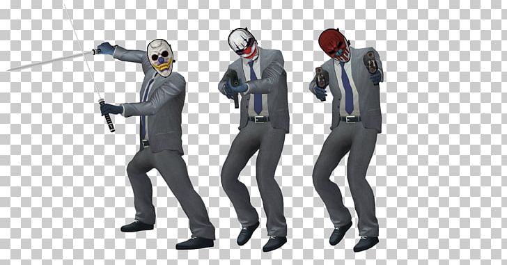 Payday 2 Payday: The Heist Art Overkill Software Computer Software PNG, Clipart, 505 Games, Art, Artist, Character, Computer Software Free PNG Download