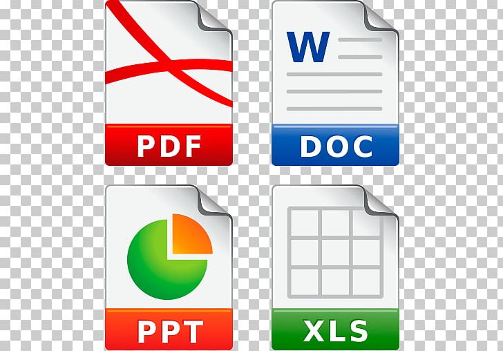 PDF Microsoft Word Doc PNG, Clipart, Android, Area, Brand, Communication, Computer Icon Free PNG Download