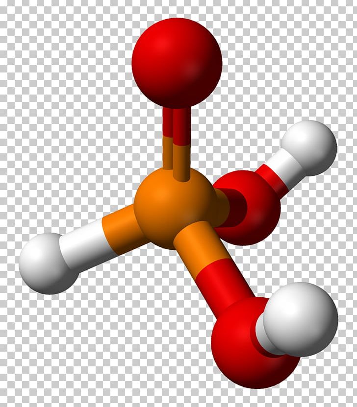 Phosphorous Acid Phosphoric Acid Phosphorus Hypoiodous Acid PNG, Clipart, Acid, Chemical Compound, Chemistry, Dissociation, Hexahydroxoantimonic Acid Free PNG Download