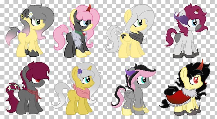 Pony Rarity Fluttershy Princess Celestia Applejack PNG, Clipart, Applejack, Art, Cartoon, Character, Deviantart Free PNG Download