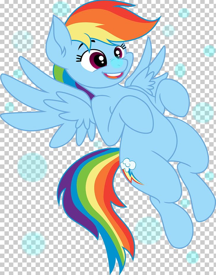 Rainbow Dash Rarity Pony Art PNG, Clipart, Art, Artwork, Beak, Bird, Cartoon Free PNG Download