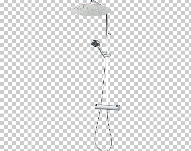 Shower Mora Bathroom Usability PNG, Clipart, Angle, Bathroom, Bathroom Sink, Ceiling Fixture, Furniture Free PNG Download