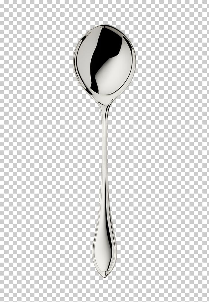 Spoon Robbe & Berking Cutlery Fork Compote PNG, Clipart, Berk, Compote, Cutlery, Fork, Handle Free PNG Download