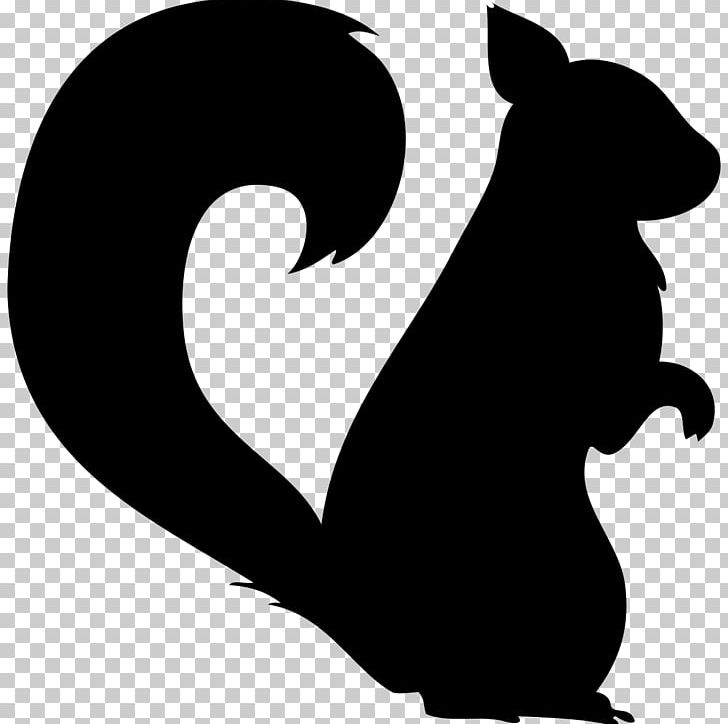 Squirrel Wall Decal Business Point Of Sale PNG, Clipart, Animals, Black, Black And White, Business, Carnivoran Free PNG Download