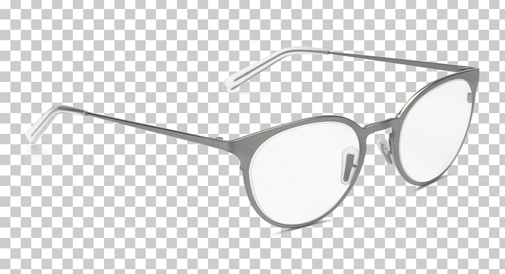 Sunglasses Goggles PNG, Clipart, Eddie, Eyewear, Glasses, Goggles, Objects Free PNG Download