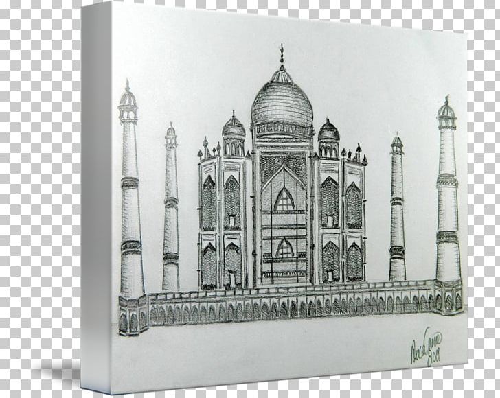 Synagogue Landmark Theatres Mosque White PNG, Clipart, Arch, Black And White, Building, Byzantine Architecture, Classical Architecture Free PNG Download