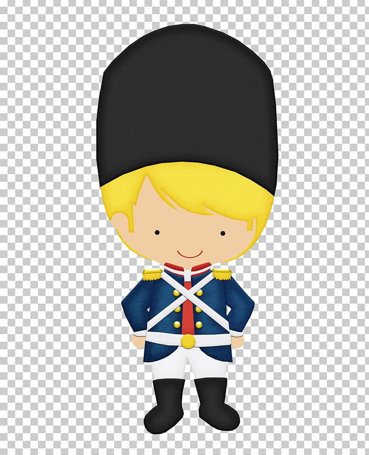 Tin Soldier Paper Lead Printing PNG, Clipart, Army Men, Birthday, Boy, Cartoon, Drawing Free PNG Download