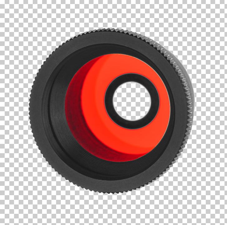 Tire Alloy Wheel Camera Lens PNG, Clipart, Alloy, Alloy Wheel, Automotive Tire, Camera, Camera Lens Free PNG Download