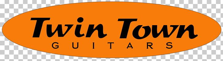 Twin Town Guitars Logo Brand Font PNG, Clipart, Area, Brand, Circle, Company, Guitar Free PNG Download
