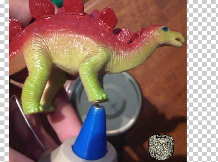 Velociraptor Figurine PNG, Clipart, Dinosaur, Ficelle, Figurine, Others, Velociraptor Free PNG Download