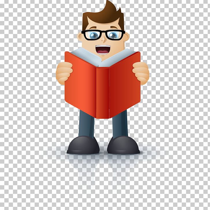 Video PNG, Clipart, Business Card, Business Man, Business Woman, Cartoon, Cartoon Character Free PNG Download