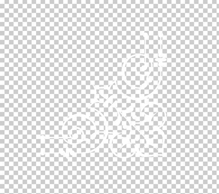 White Icon PNG, Clipart, Angle, Black And White, Border Texture, Circle, Cloud Free PNG Download