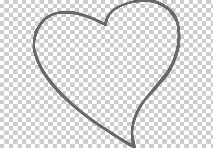 White Line PNG, Clipart, Art, Black, Black And White, Circle, Grey Heart Free PNG Download