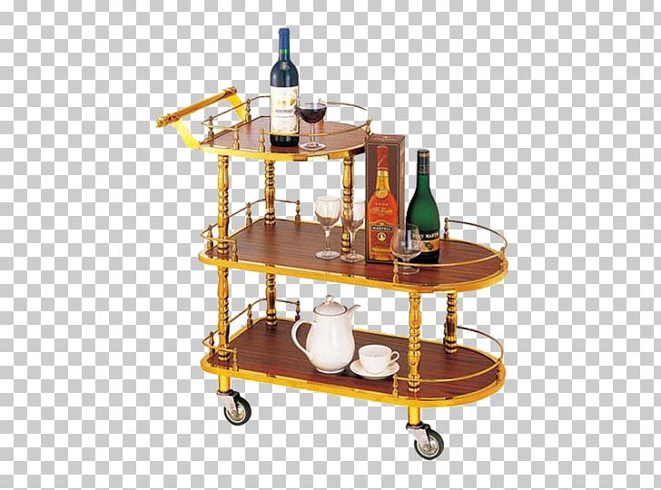 Wine Distilled Beverage Hotel Drink Cart PNG, Clipart, Apartment, Buckle, Car, Cart, Catering Free PNG Download