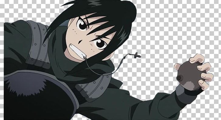 Winry Rockbell Edward Elric Scar Riza Hawkeye Alphonse Elric PNG, Clipart, Alchemy, Alphonse Elric, Anime, Black Hair, Computer Wallpaper Free PNG Download