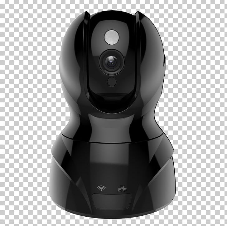 Wireless Security Camera IP Camera Pan–tilt–zoom Camera Surveillance PNG, Clipart, 1080p, Camera, Closedcircuit Television, Computer Component, Electronic Device Free PNG Download