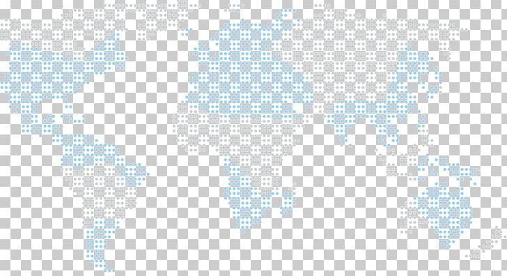 World Map Desktop Computer Pattern PNG, Clipart, Azure, Blue, Cloud, Coercion, Computer Free PNG Download