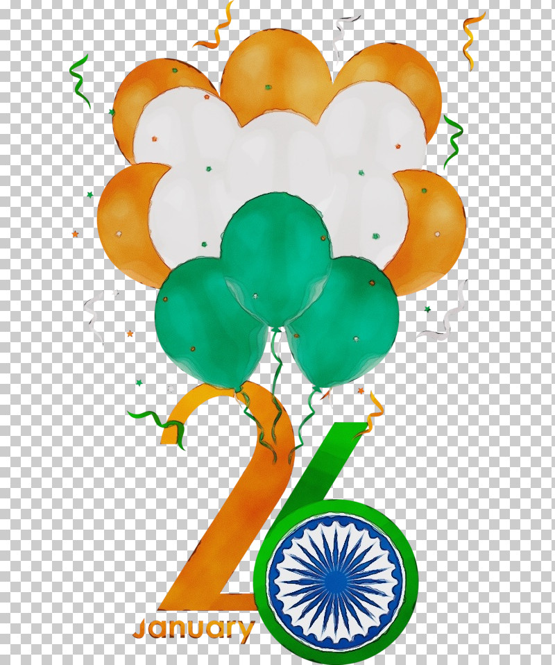 Flag Of India PNG, Clipart, Blog, Flag Of India, Holiday, Indian Independence Day, January 26 Free PNG Download