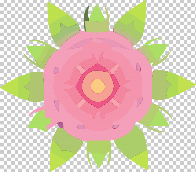 Flower Drawing Cartoon Coloring Sun Flowers Painting PNG, Clipart, Cartoon, Coloring Sun Flowers, Common Sunflower, Drawing, Flower Free PNG Download