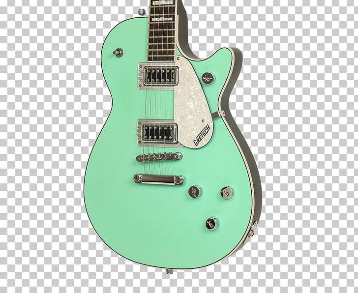 Acoustic-electric Guitar Gretsch Electromatic Pro Jet PNG, Clipart, Acoustic Electric Guitar, Acousticelectric Guitar, Acoustic Guitar, Arc, Gretsch Free PNG Download
