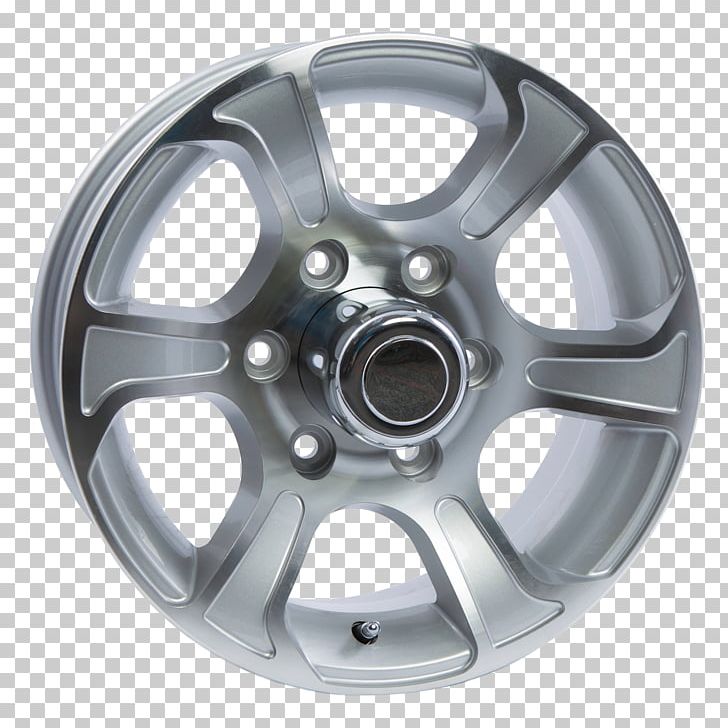 Alloy Wheel Scooter Spoke Hubcap PNG, Clipart, Alloy Wheel, Automotive Wheel System, Auto Part, Bearing, Brake Free PNG Download