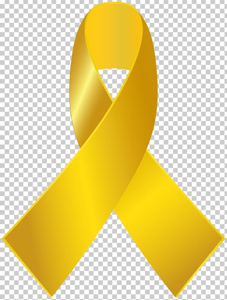 Awareness Ribbon Childhood Cancer PNG, Clipart, Awareness Ribbon, Black Ribbon, Brand, Breast Cancer, Cancer Free PNG Download