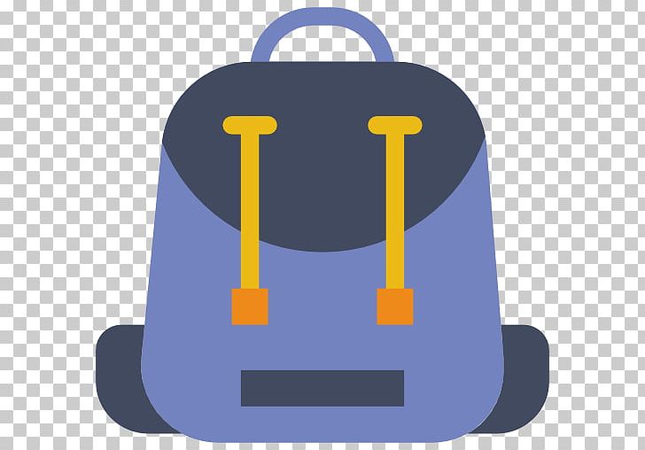Backpack Computer Icons Travel Baggage PNG, Clipart, Backpack, Bag, Baggage, Clothing, Computer Icons Free PNG Download