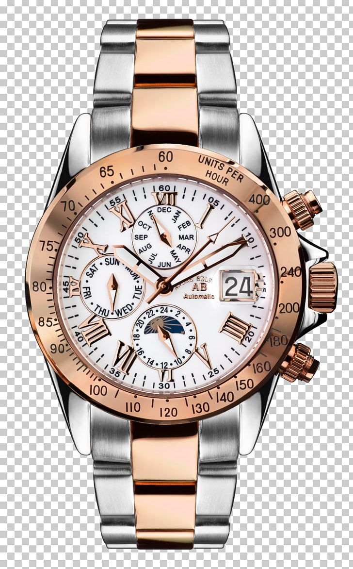 Belfort Automatic Watch Clock Bracelet PNG, Clipart, Accessories, Automatic Watch, Belfort, Bracelet, Brand Free PNG Download