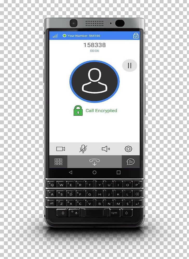 BlackBerry KEYone BlackBerry Priv BlackBerry Motion Smartphone PNG, Clipart, Blackberry Keyone, Blackberry Motion, Electronic Device, Electronics, Gadget Free PNG Download