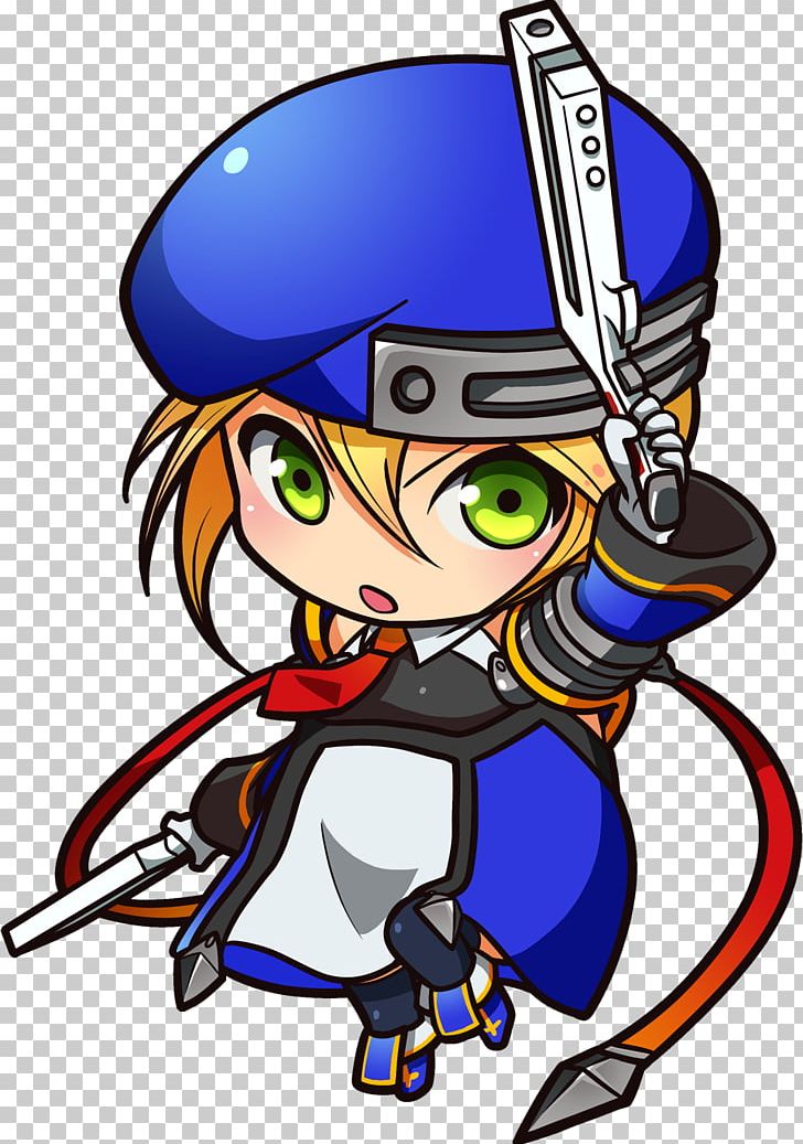 BlazBlue: Chrono Phantasma BlazBlue: Central Fiction BlazBlue: Continuum Shift BlazBlue: Calamity Trigger Chibi PNG, Clipart, Arc System Works, Art, Blazblue, Blazblue Calamity Trigger, Blazblue Central Fiction Free PNG Download