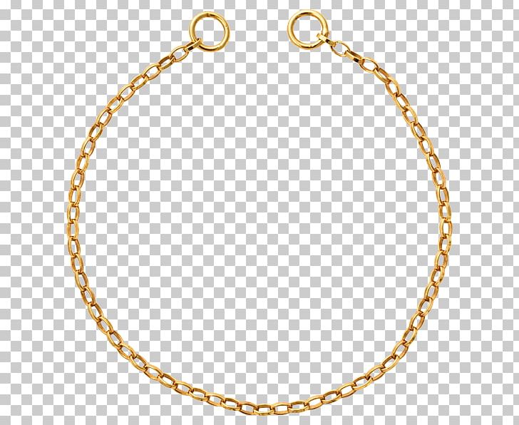 Bracelet Necklace Jewellery Chain Gold PNG, Clipart, Body Jewelry, Bracelet, Chain, Charms Pendants, Choker Free PNG Download