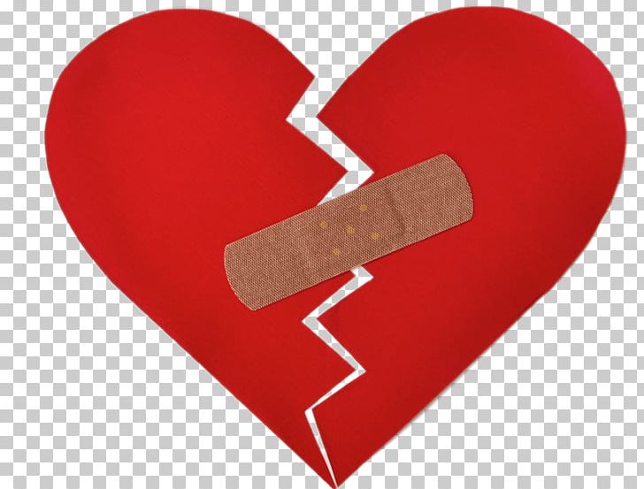 Broken Heart Love Breakup Takotsubo Cardiomyopathy PNG, Clipart, Breakup, Broken, Broken Heart, Chest Pain, Desktop Wallpaper Free PNG Download