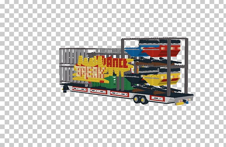Cargo Machine Product Toy PNG, Clipart, Cargo, Freight Transport, Group Dance, Machine, Toy Free PNG Download