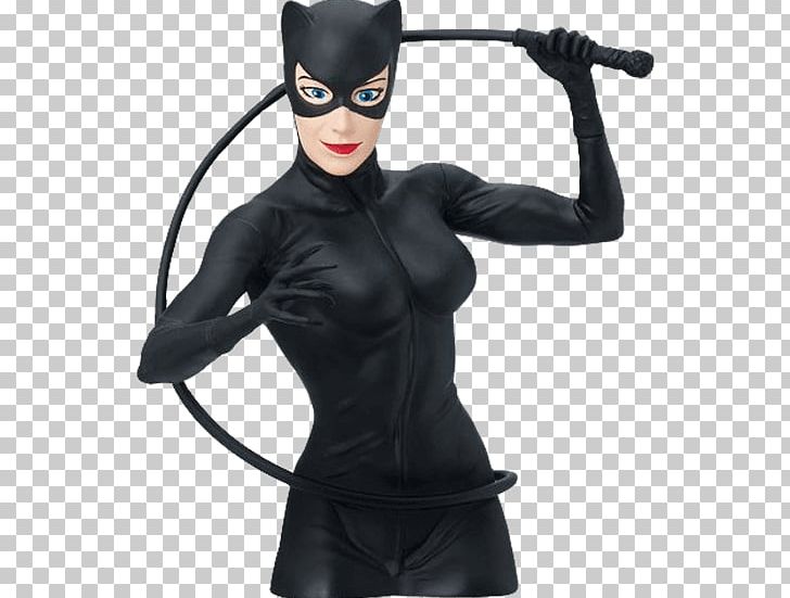 Catwoman Batman Harley Quinn Wonder Woman Robin PNG, Clipart, Action Figure, Action Toy Figures, Bank, Batman, Catwoman Free PNG Download