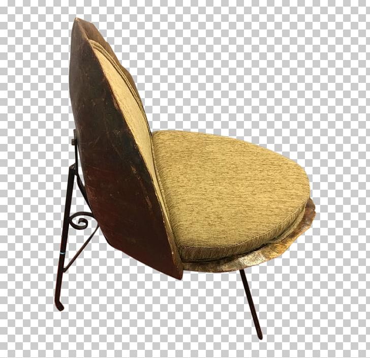 Chair Product Design Garden Furniture PNG, Clipart, Chair, Furniture, Garden Furniture, Outdoor Furniture Free PNG Download