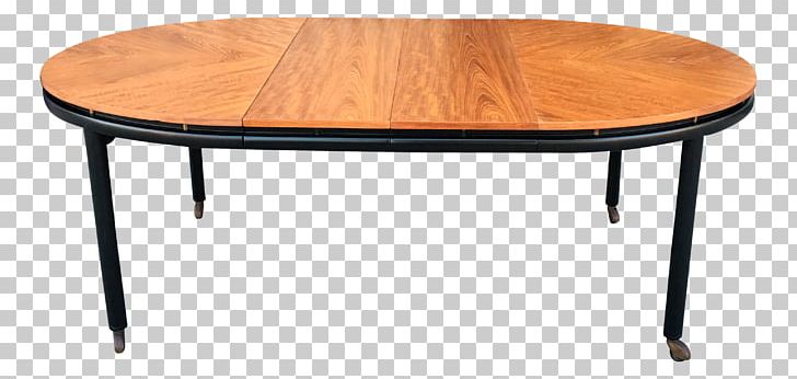 Coffee Tables Rectangle PNG, Clipart, Angle, Coffee Table, Coffee Tables, Dining Room, Furniture Free PNG Download