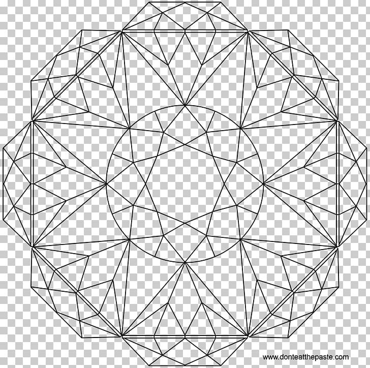 Coloring Book Mandala Doodle Drawing Adult PNG, Clipart, Adult, Angle, Area, Black And White, Book Free PNG Download
