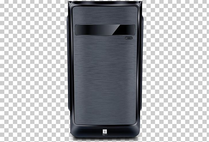Computer Cases & Housings MicroATX Mini-ITX Personal Computer PNG, Clipart, Atx, Barebone Computers, Catadioptric System, Computer, Computer Cases Housings Free PNG Download