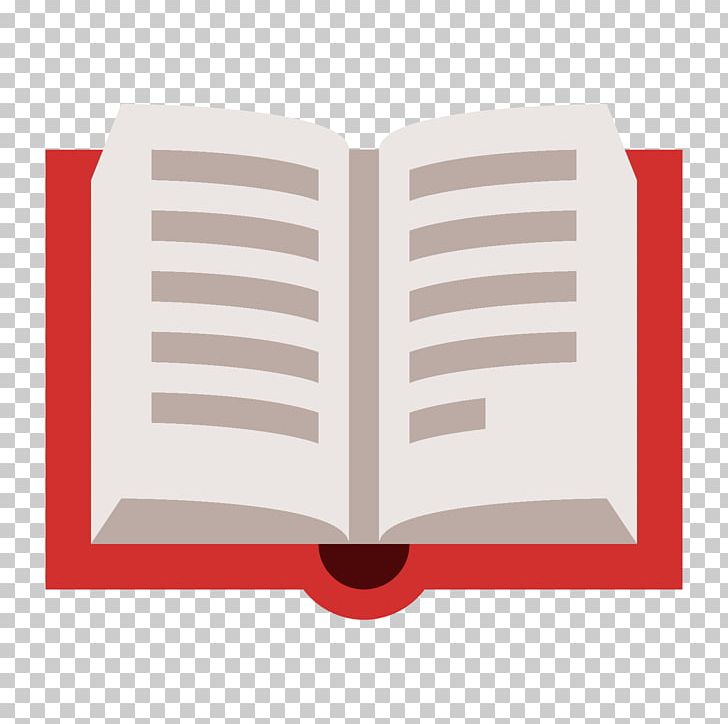 Computer Icons Book Reading PNG, Clipart, Angle, Blog, Book, Brand, Computer Icons Free PNG Download