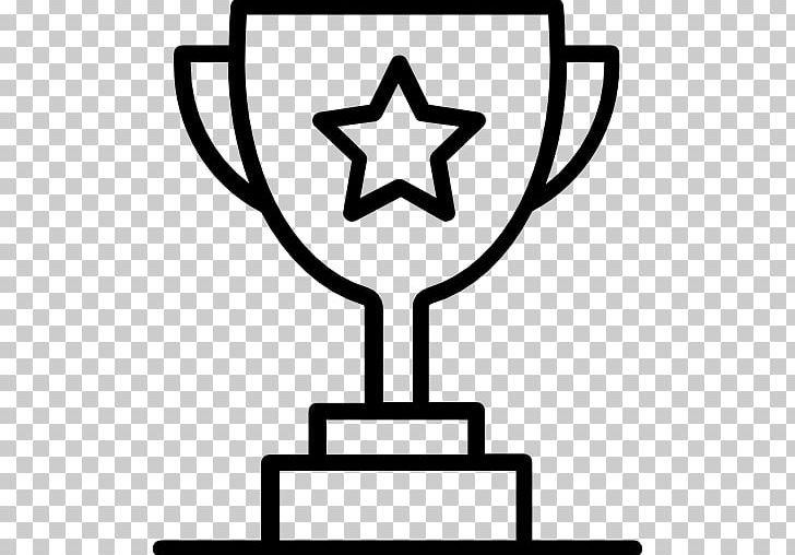 Computer Icons Icon Design Award PNG, Clipart, Award, Black And White, Business, Computer Icons, Education Science Free PNG Download