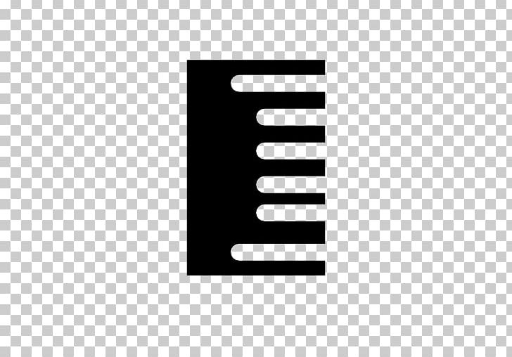 Computer Icons Logo Button PNG, Clipart, Angle, Arrow, Black, Black And White, Brand Free PNG Download