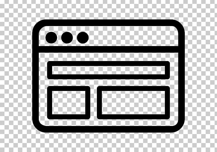 Computer Icons Template PNG, Clipart, Angle, Area, Black And White, Brand, Computer Icons Free PNG Download