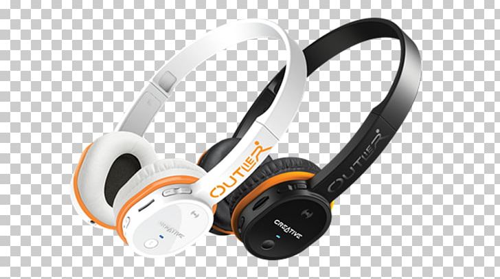 Creative Outlier Headphones Audio Creative Labs MP3 Player PNG, Clipart, Audio, Audio Equipment, Creative Labs, Creative Outlier, Ear Free PNG Download